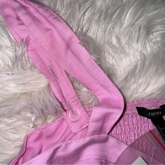 NWT Forever21 Top - Picture 4 of 4